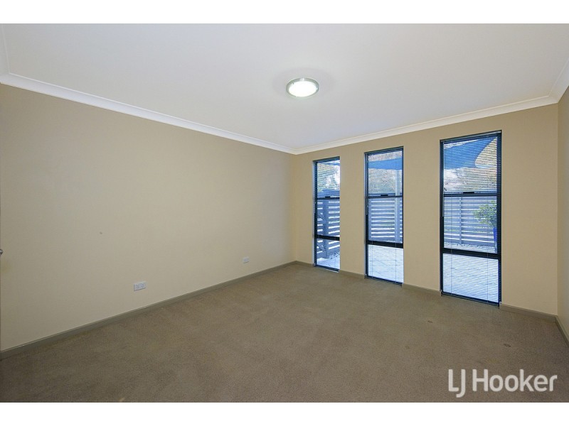 68B Harris Road, Busselton WA 6280