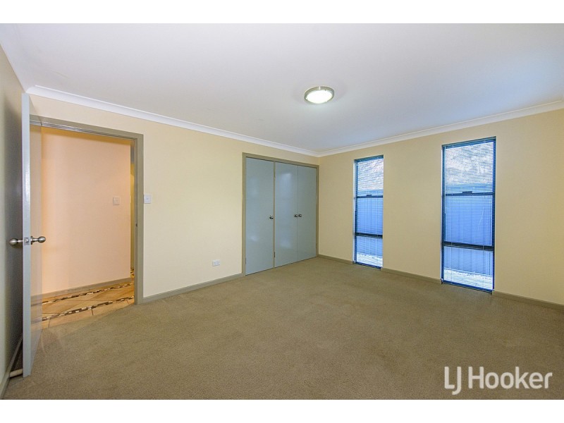 68B Harris Road, Busselton WA 6280