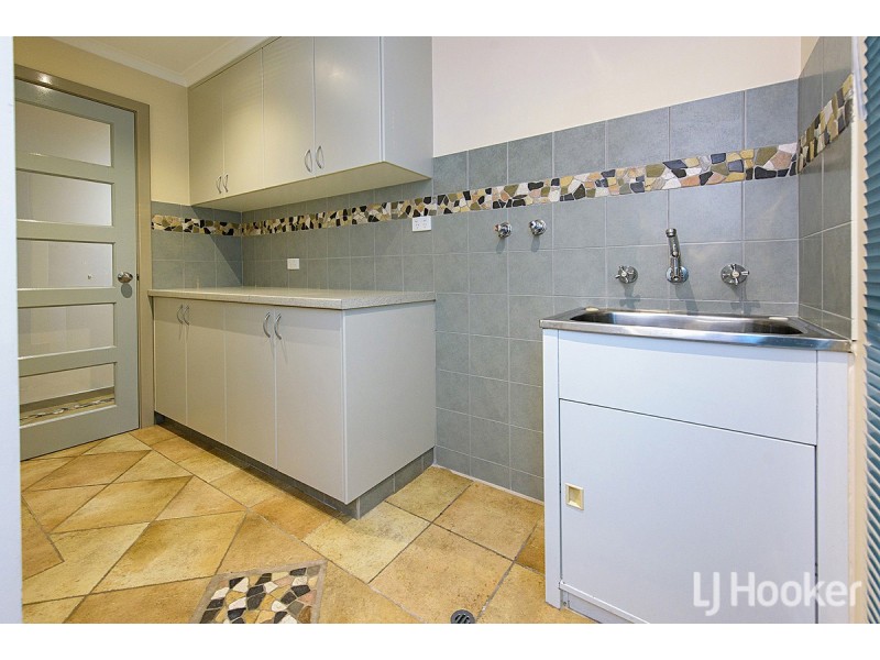 68B Harris Road, Busselton WA 6280