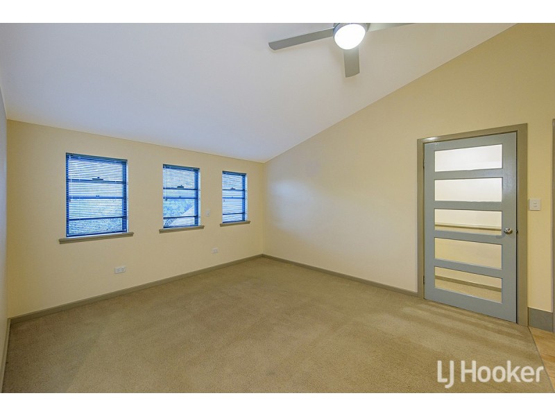 68B Harris Road, Busselton WA 6280