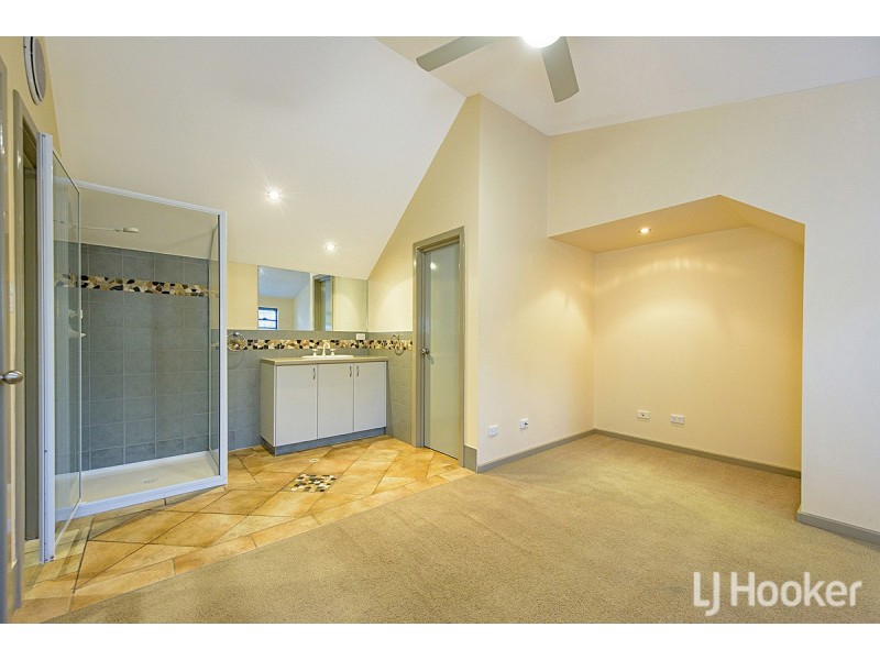 68B Harris Road, Busselton WA 6280