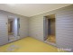 68B Harris Road, Busselton WA 6280