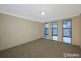 68B Harris Road, Busselton WA 6280