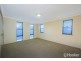 68B Harris Road, Busselton WA 6280