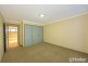 68B Harris Road, Busselton WA 6280
