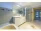 68B Harris Road, Busselton WA 6280