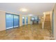 68B Harris Road, Busselton WA 6280