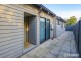 68B Harris Road, Busselton WA 6280