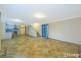 68B Harris Road, Busselton WA 6280