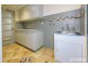 68B Harris Road, Busselton WA 6280