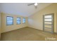 68B Harris Road, Busselton WA 6280