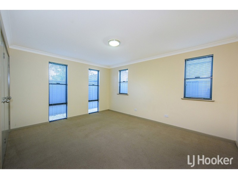 68B Harris Road, Busselton WA 6280