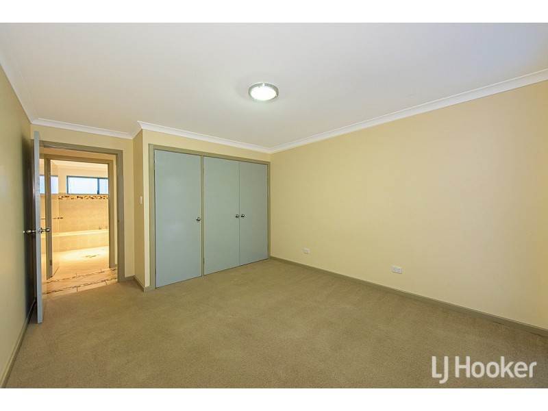 68B Harris Road, Busselton WA 6280