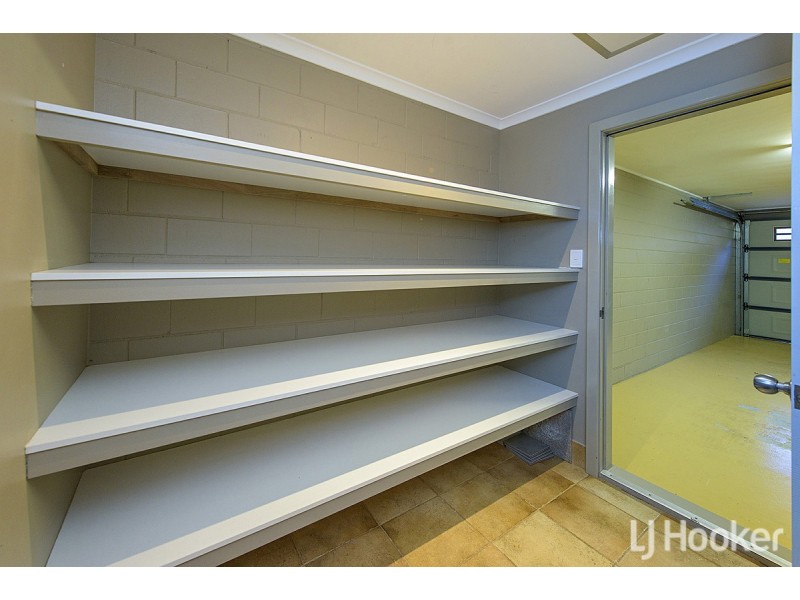 68B Harris Road, Busselton WA 6280