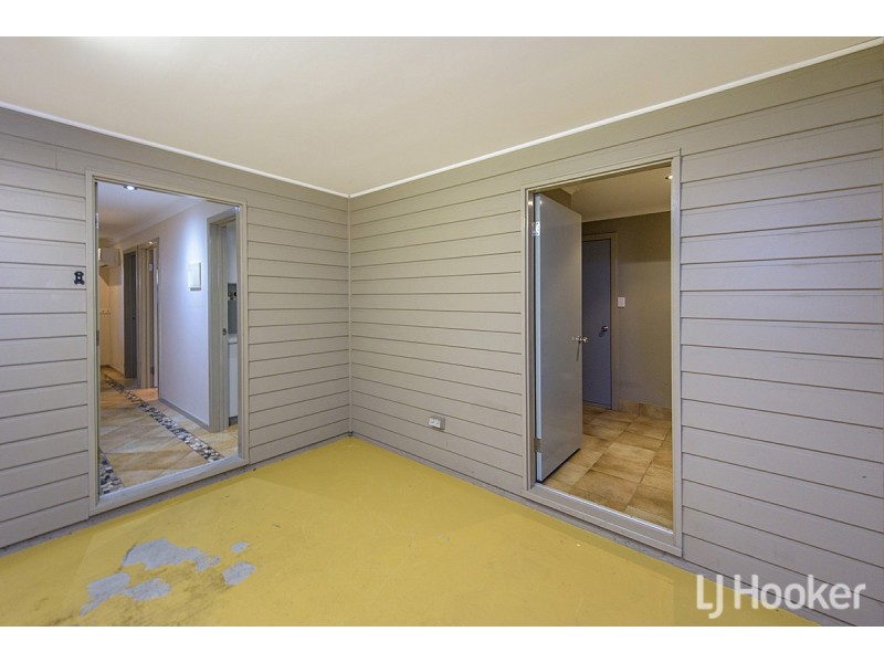 68B Harris Road, Busselton WA 6280