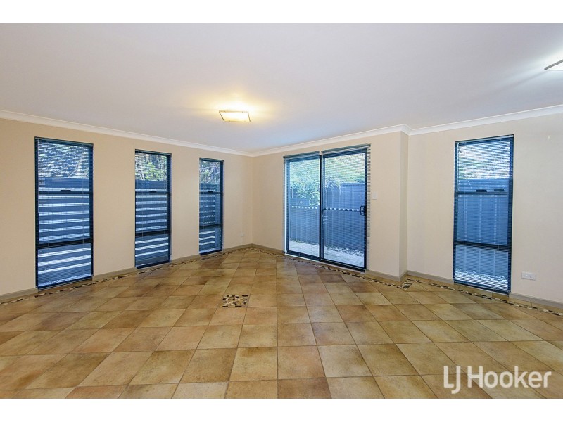 68B Harris Road, Busselton WA 6280