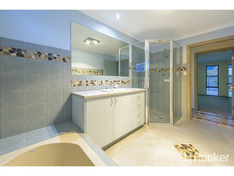 68B Harris Road, Busselton WA 6280