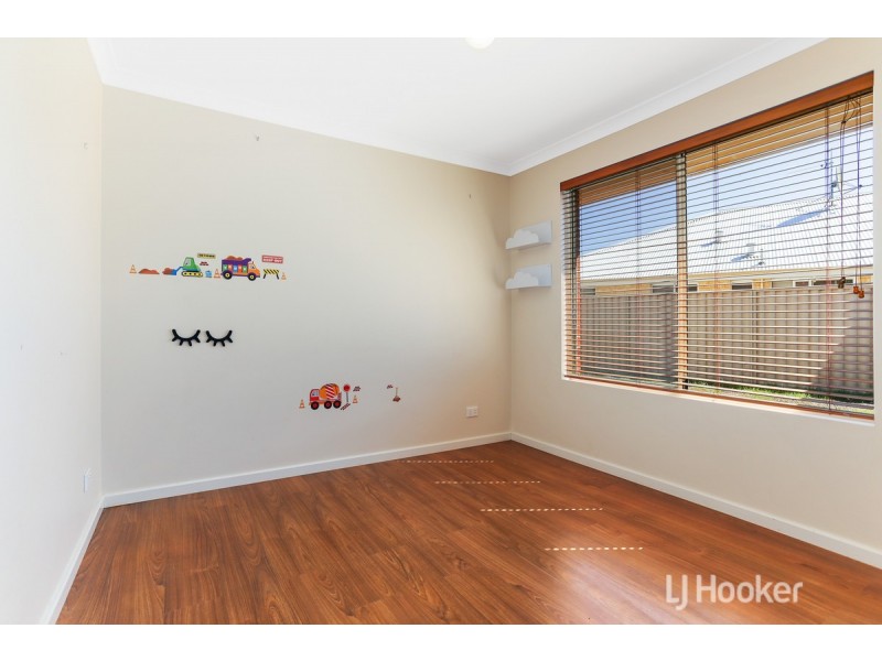 10 Jacaranda Loop, Collie WA 6225