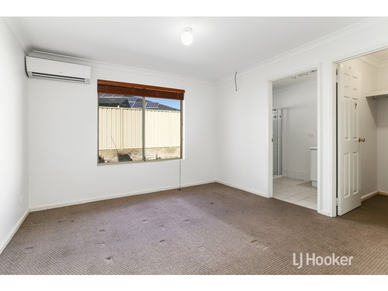 10 Jacaranda Loop, Collie WA 6225