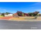 10 Jacaranda Loop, Collie WA 6225