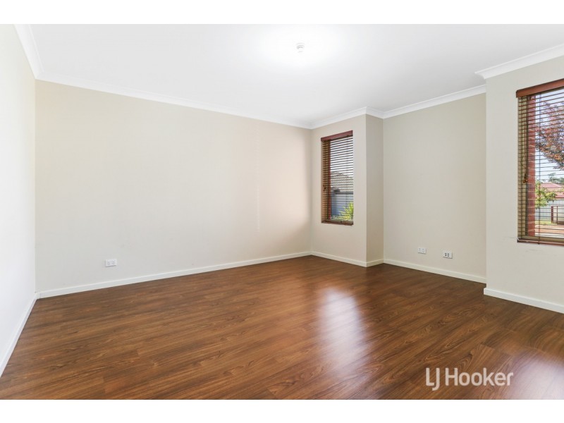 10 Jacaranda Loop, Collie WA 6225