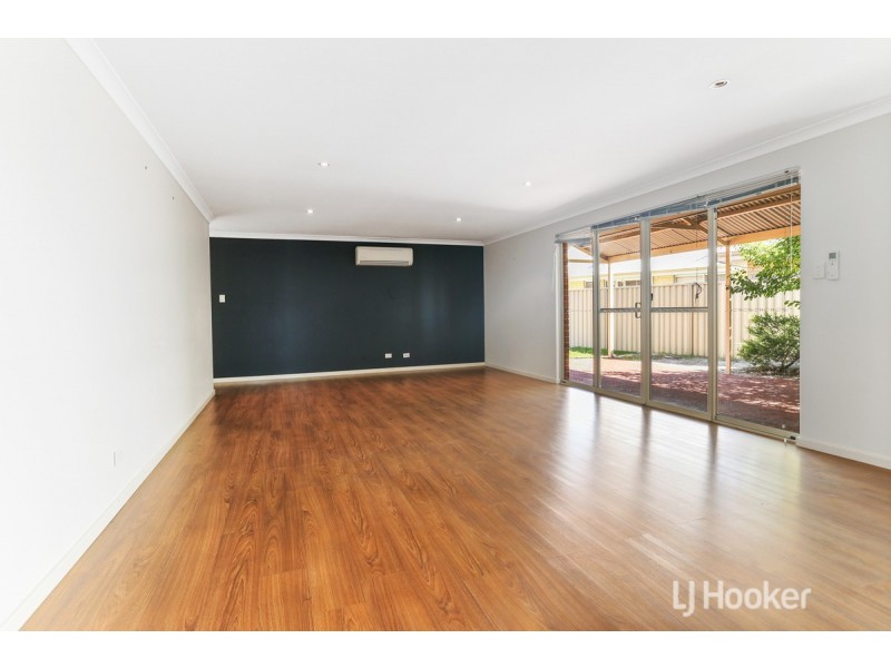 10 Jacaranda Loop, Collie WA 6225