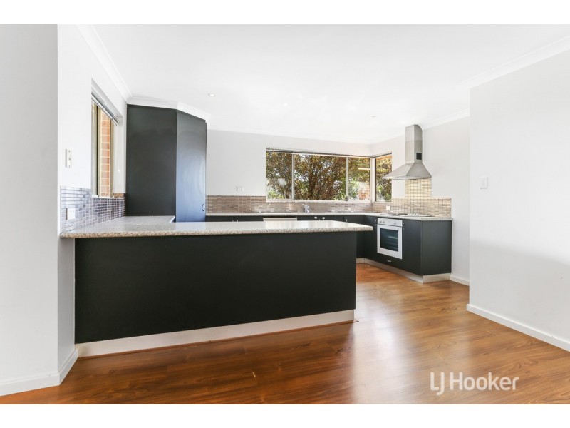 10 Jacaranda Loop, Collie WA 6225