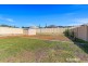 10 Jacaranda Loop, Collie WA 6225