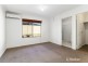 10 Jacaranda Loop, Collie WA 6225