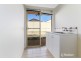 10 Jacaranda Loop, Collie WA 6225
