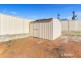 10 Jacaranda Loop, Collie WA 6225