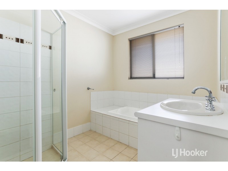 10 Jacaranda Loop, Collie WA 6225