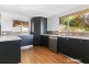 10 Jacaranda Loop, Collie WA 6225