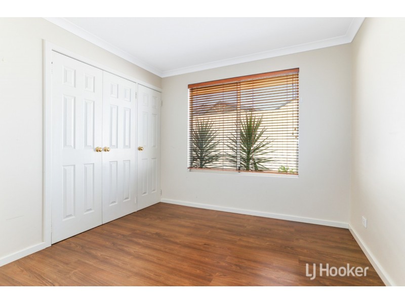 10 Jacaranda Loop, Collie WA 6225