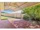 10 Jacaranda Loop, Collie WA 6225
