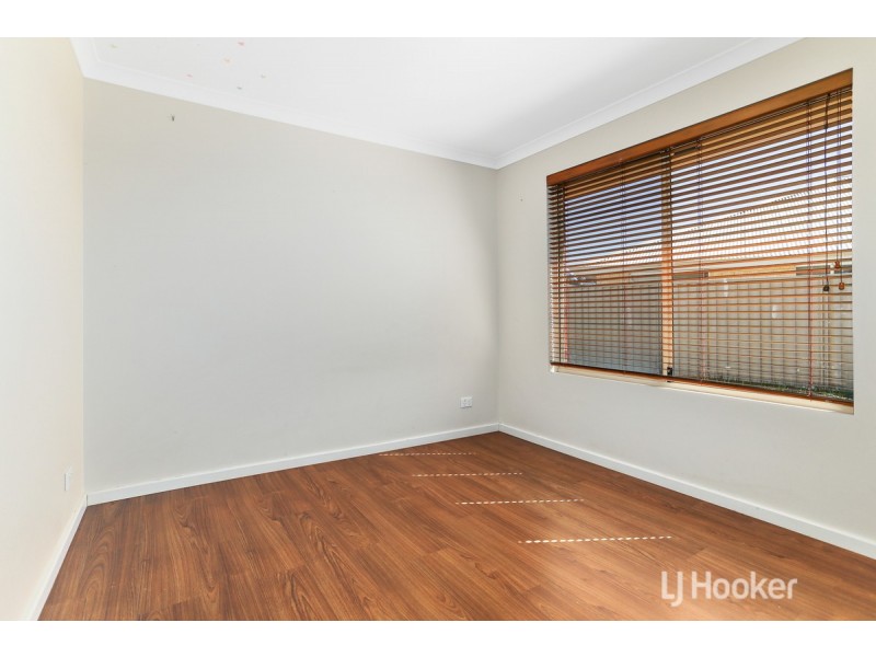 10 Jacaranda Loop, Collie WA 6225