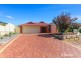 10 Jacaranda Loop, Collie WA 6225