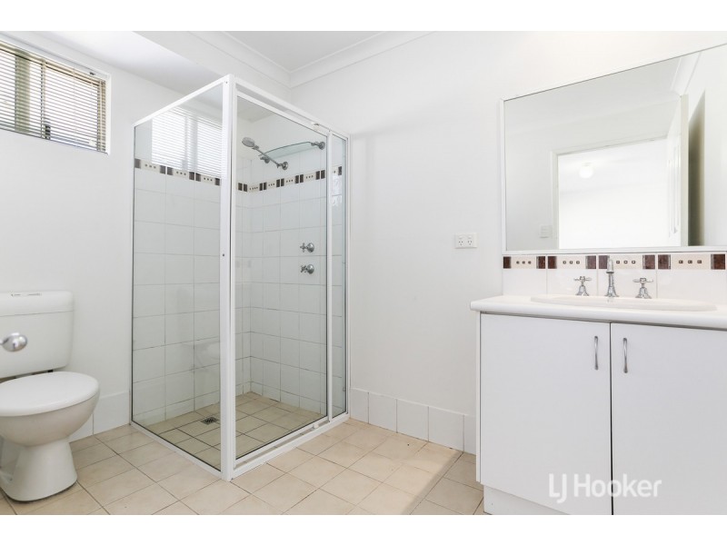 10 Jacaranda Loop, Collie WA 6225