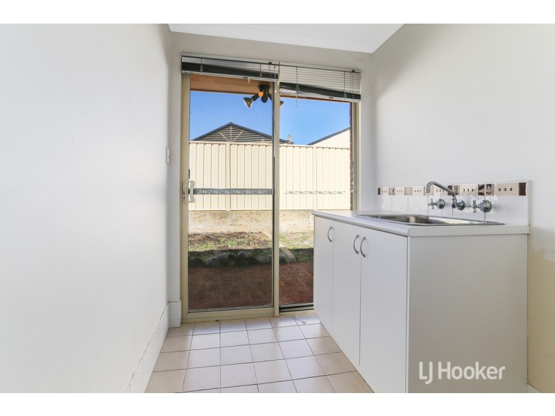 10 Jacaranda Loop, Collie WA 6225