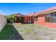 10 Jacaranda Loop, Collie WA 6225