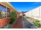10 Jacaranda Loop, Collie WA 6225