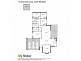 10 Jacaranda Loop, Collie WA 6225 Floorplan