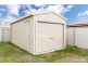 16 Grandite Fairway, Australind WA 6233