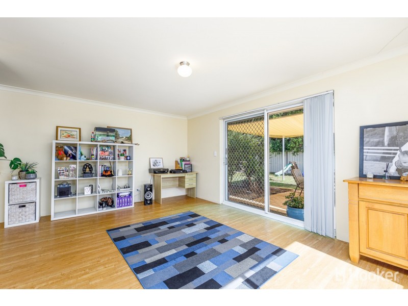 16 Grandite Fairway, Australind WA 6233