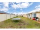16 Grandite Fairway, Australind WA 6233