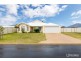16 Grandite Fairway, Australind WA 6233