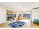16 Grandite Fairway, Australind WA 6233