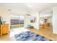 16 Grandite Fairway, Australind WA 6233