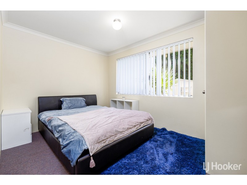 16 Grandite Fairway, Australind WA 6233