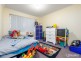 16 Grandite Fairway, Australind WA 6233